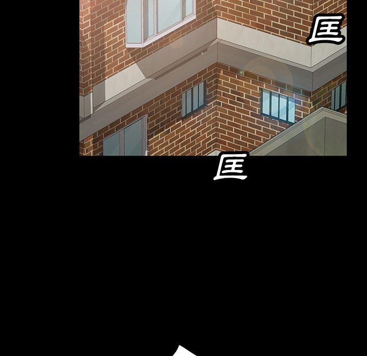 107P - 隔壁老金