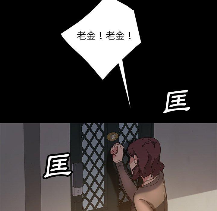 108P - 隔壁老金