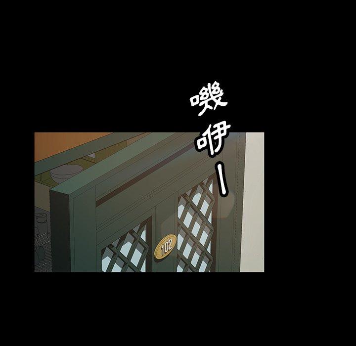 110P - 隔壁老金