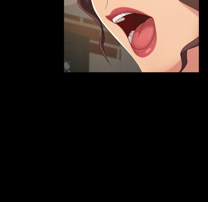 117P - 隔壁老金