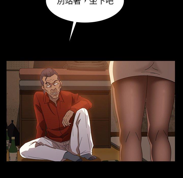 125P - 隔壁老金