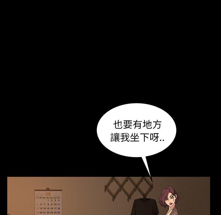 126P - 隔壁老金