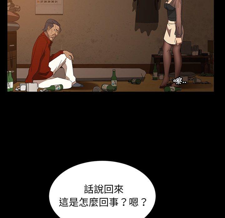 127P - 隔壁老金