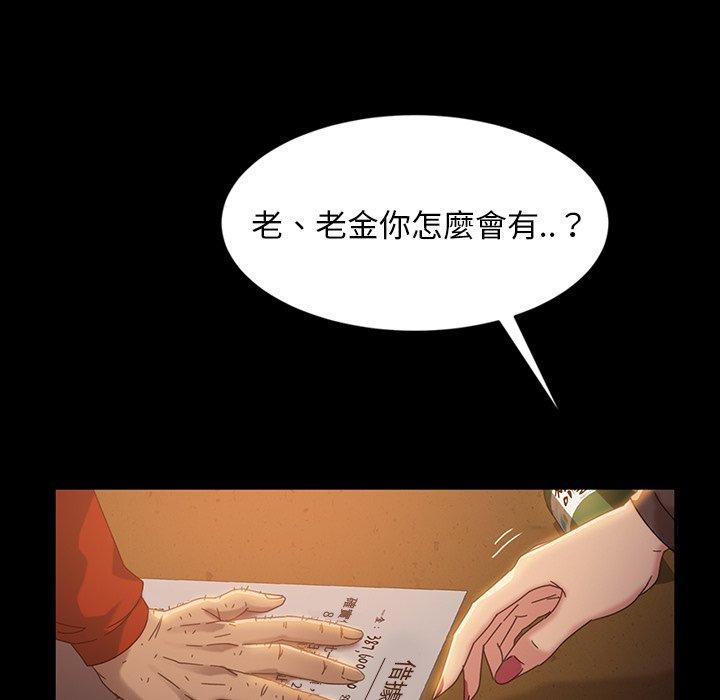 133P - 隔壁老金