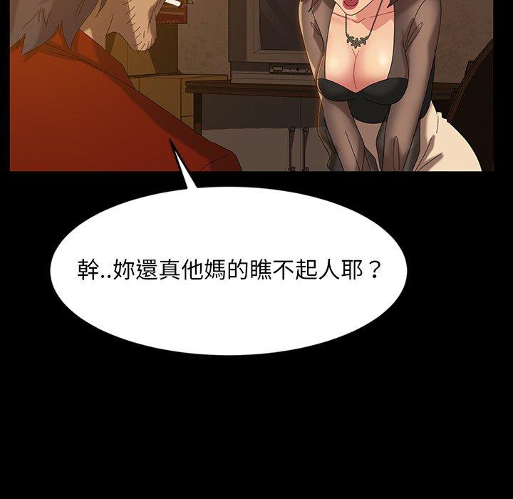 140P - 隔壁老金