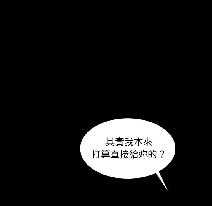 142P - 隔壁老金