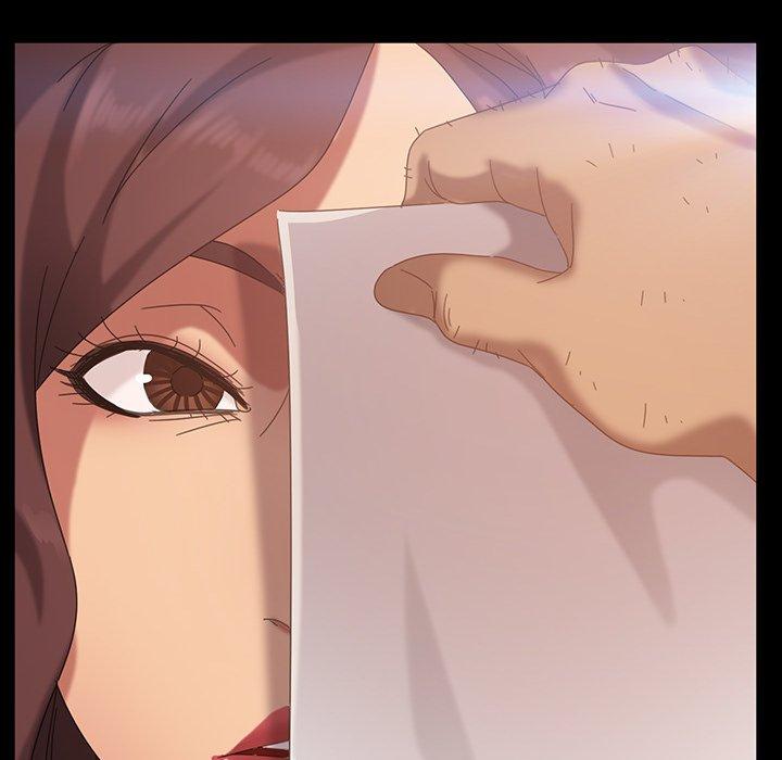143P - 隔壁老金