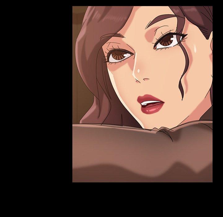 151P - 隔壁老金