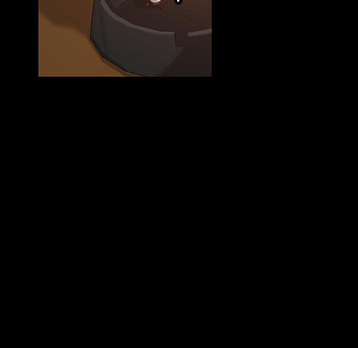157P - 隔壁老金