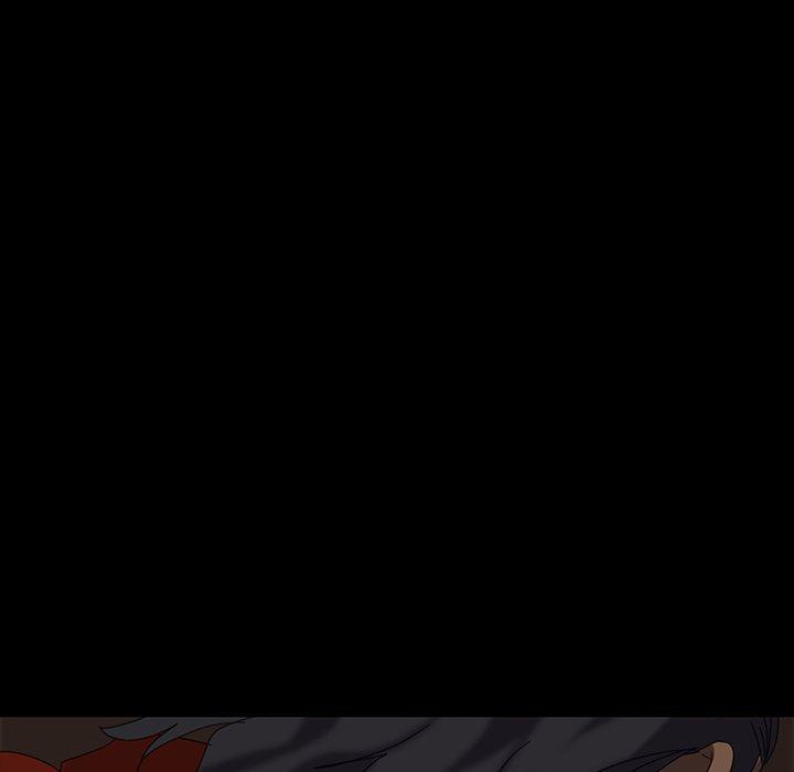 177P - 隔壁老金