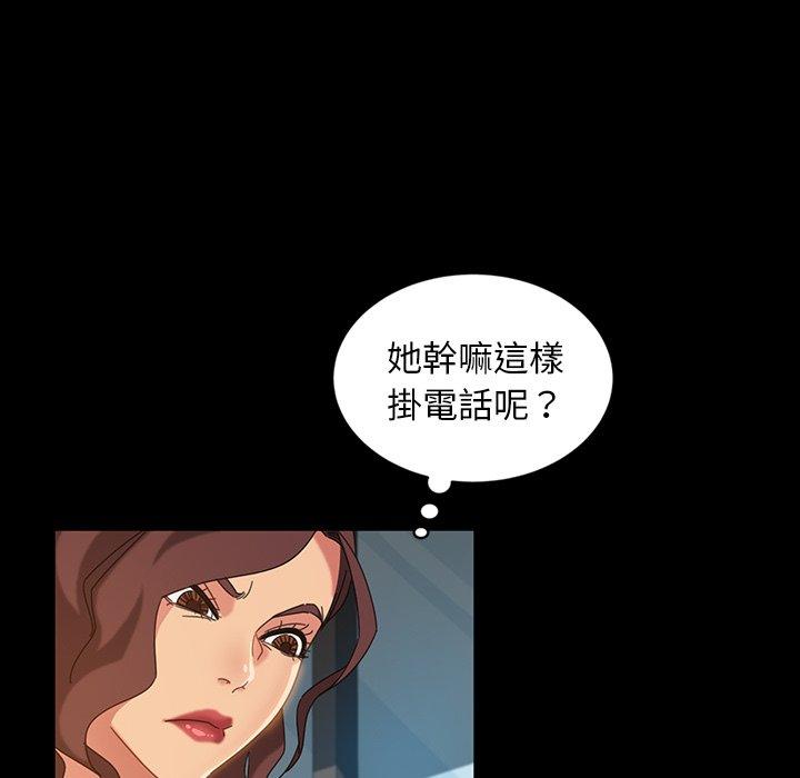 94P - 隔壁老金