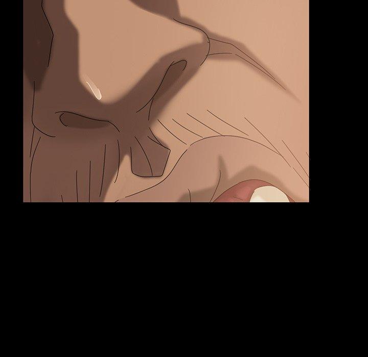 114P - 隔壁老金