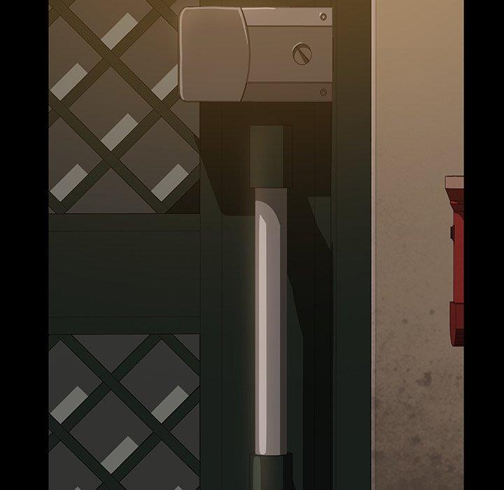 119P - 隔壁老金