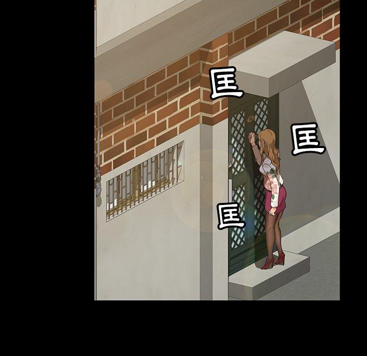 124P - 隔壁老金