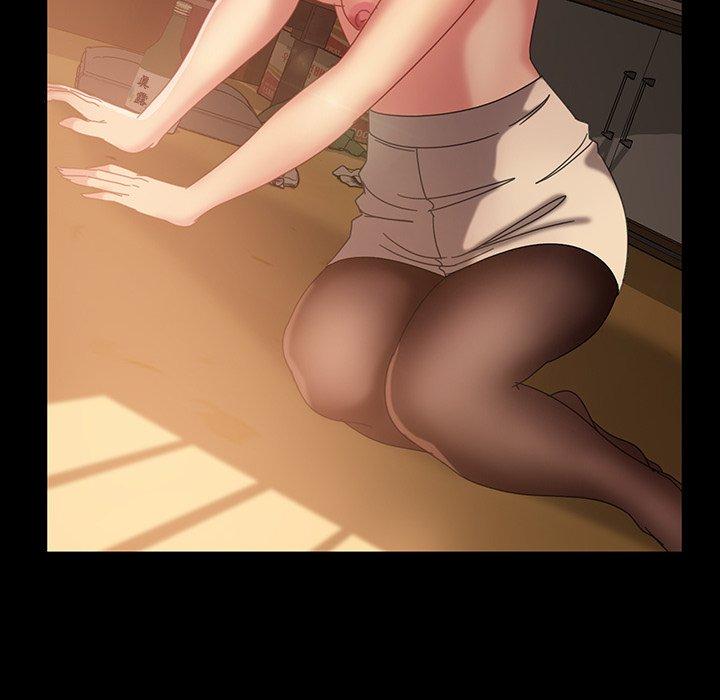 141P - 隔壁老金