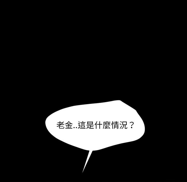 142P - 隔壁老金