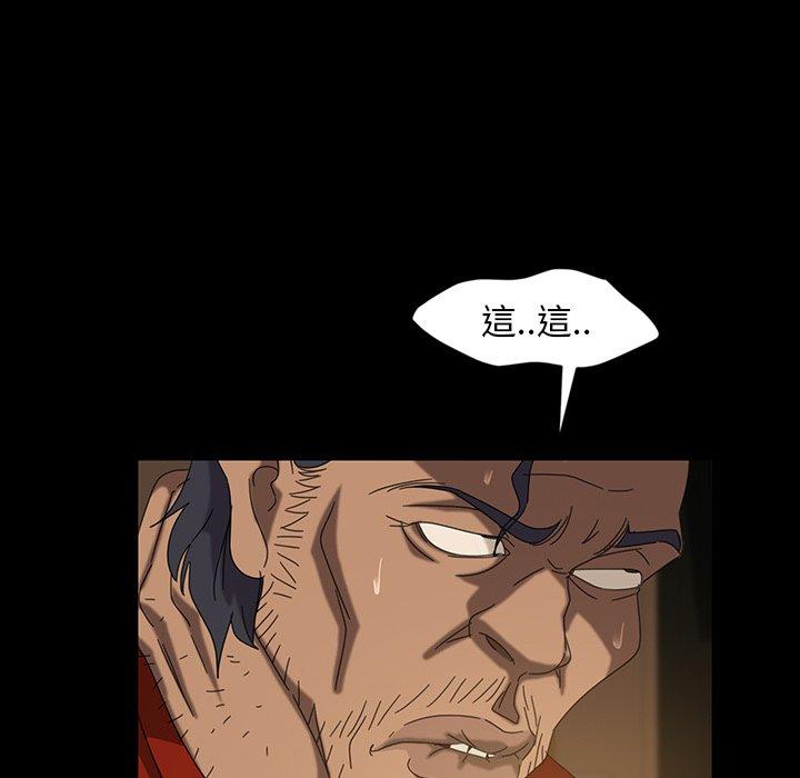 144P - 隔壁老金