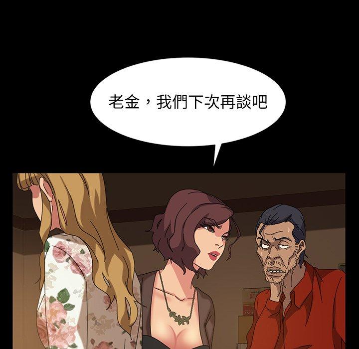 151P - 隔壁老金