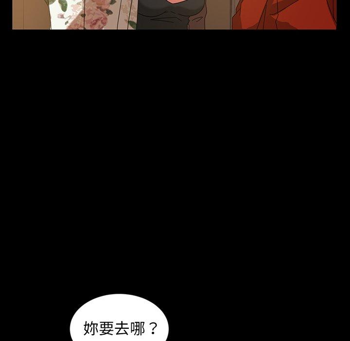 152P - 隔壁老金