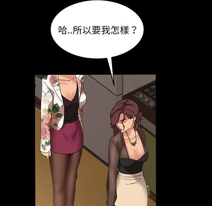 168P - 隔壁老金