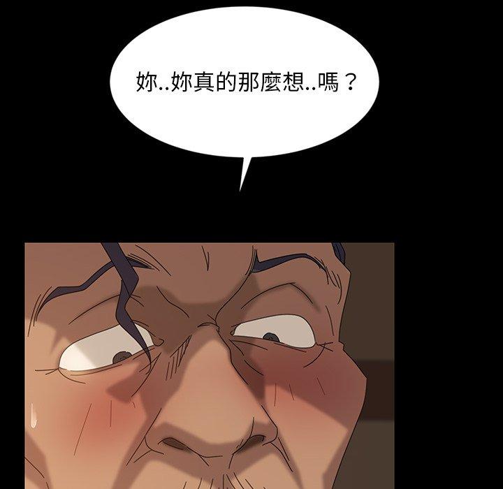 28P - 隔壁老金