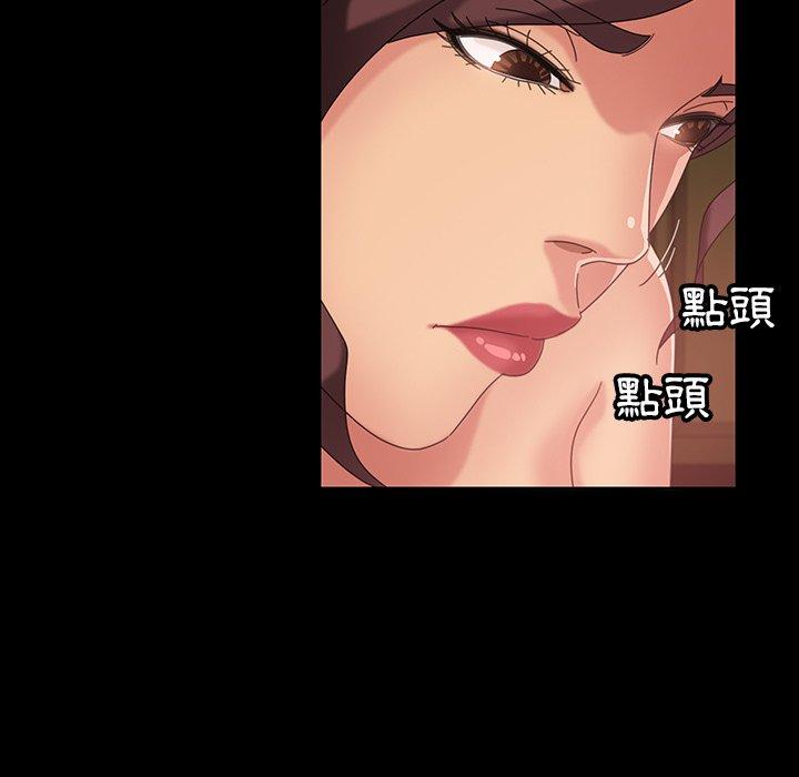 37P - 隔壁老金