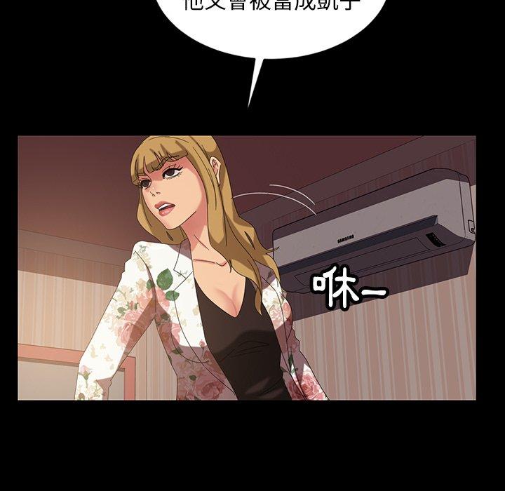 63P - 隔壁老金
