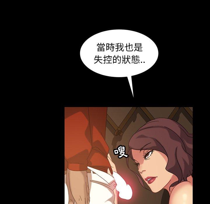 68P - 隔壁老金