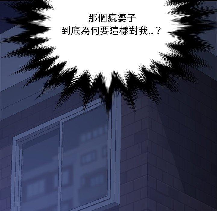 101P - 隔壁老金