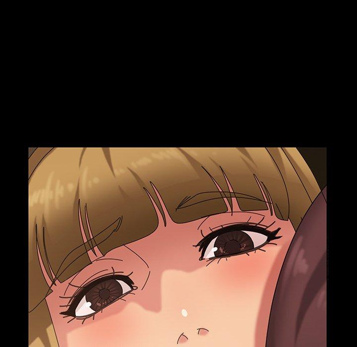 115P - 隔壁老金