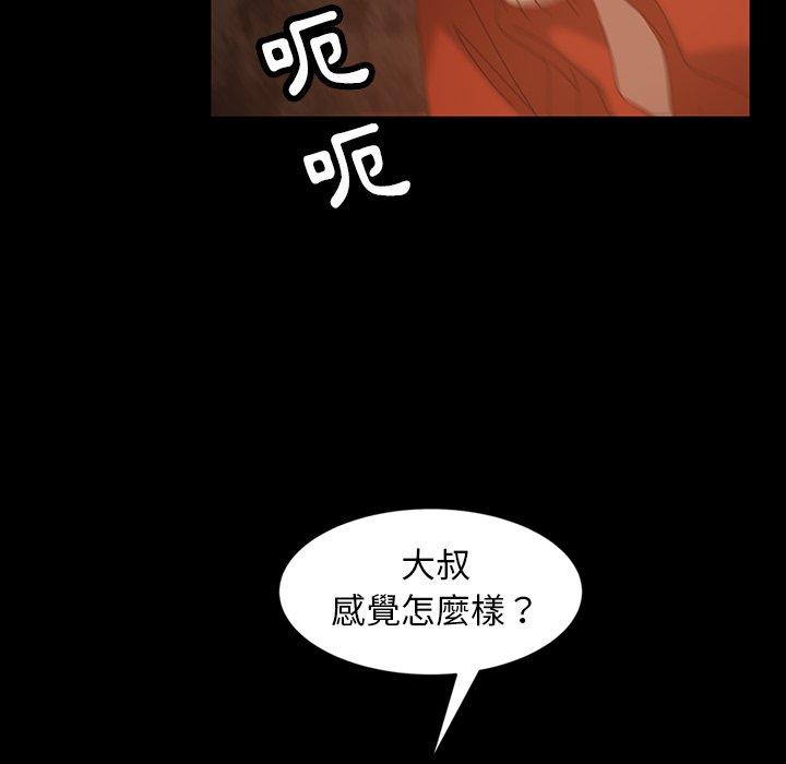 148P - 隔壁老金
