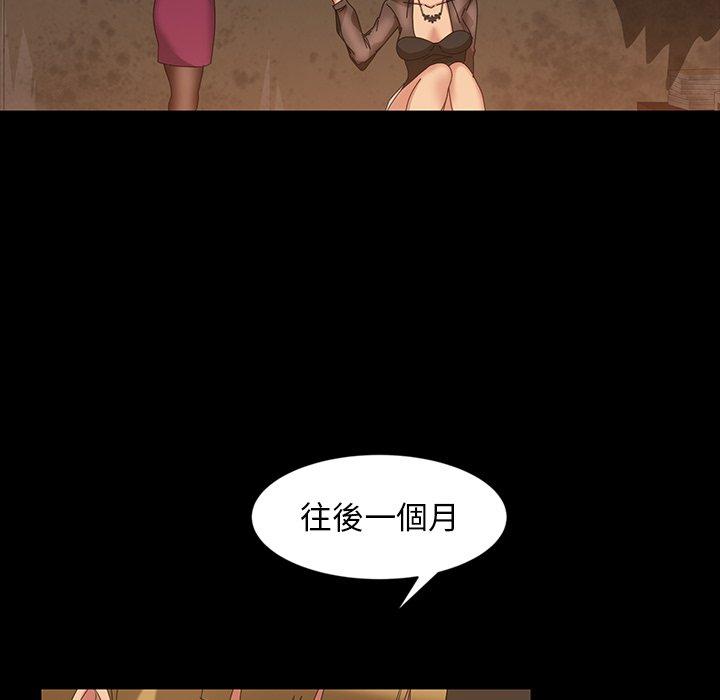 168P - 隔壁老金