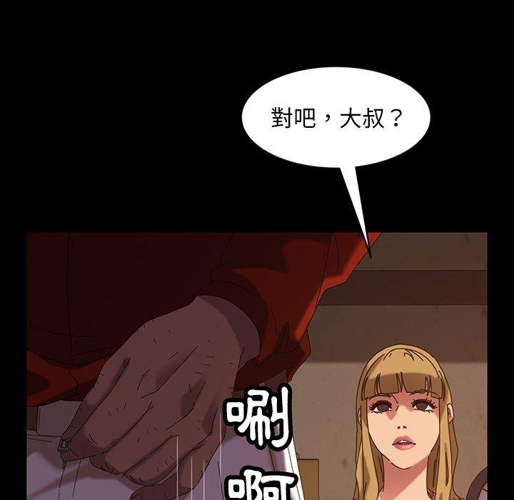 171P - 隔壁老金