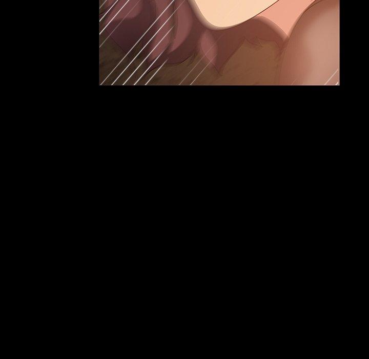 177P - 隔壁老金