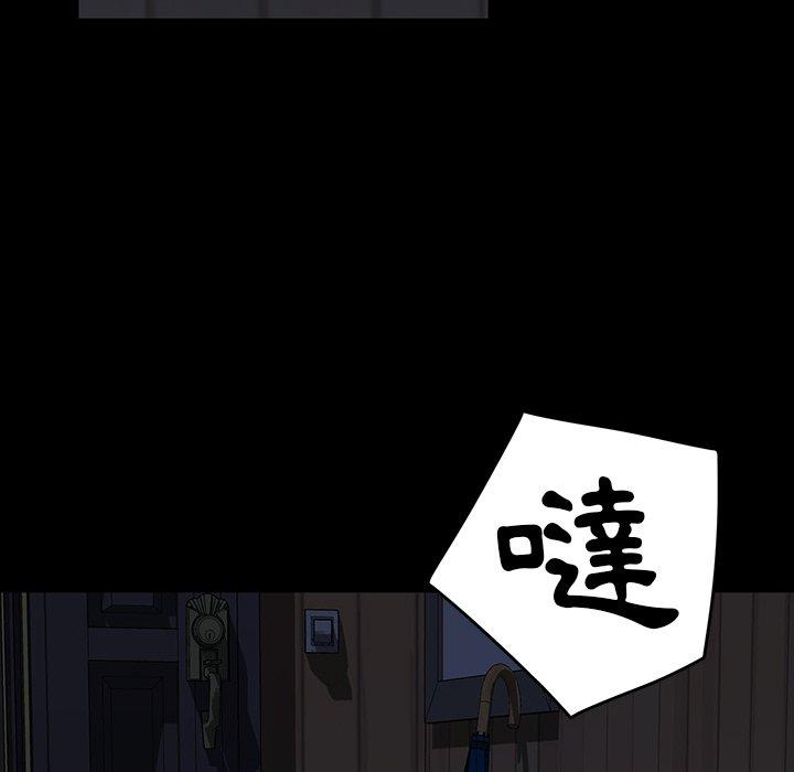 182P - 隔壁老金
