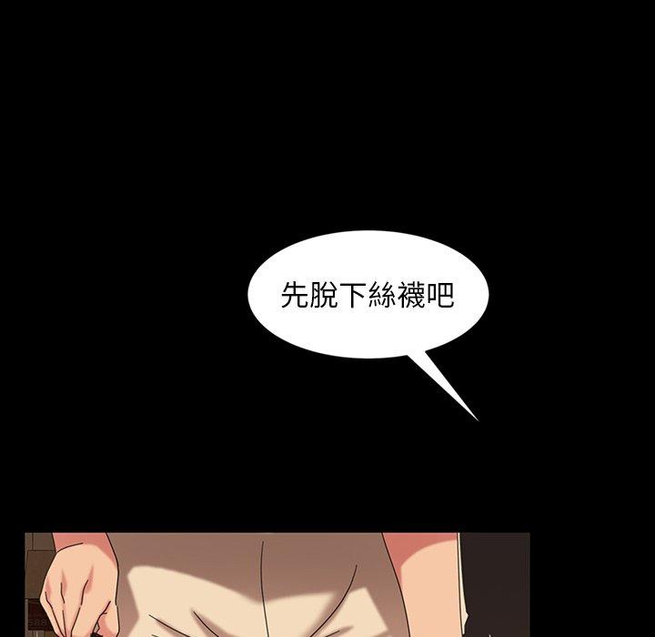 29P - 隔壁老金