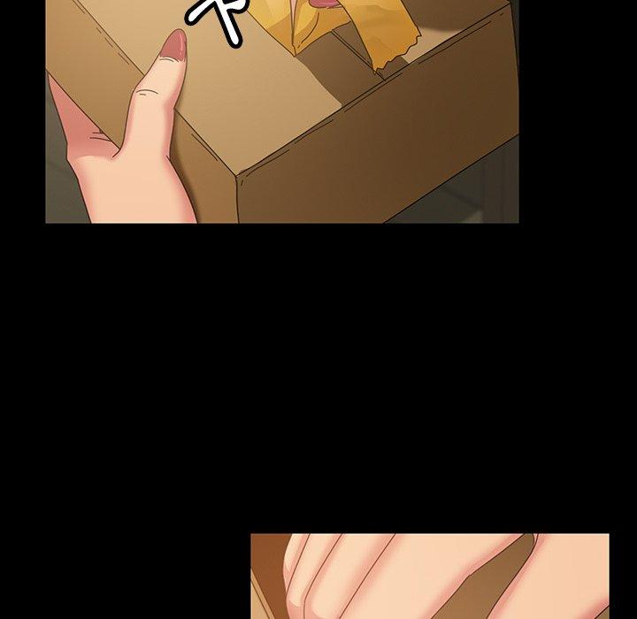 107P - 隔壁老金