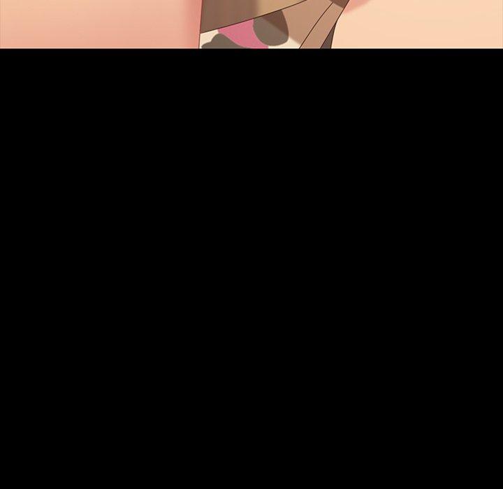 113P - 隔壁老金