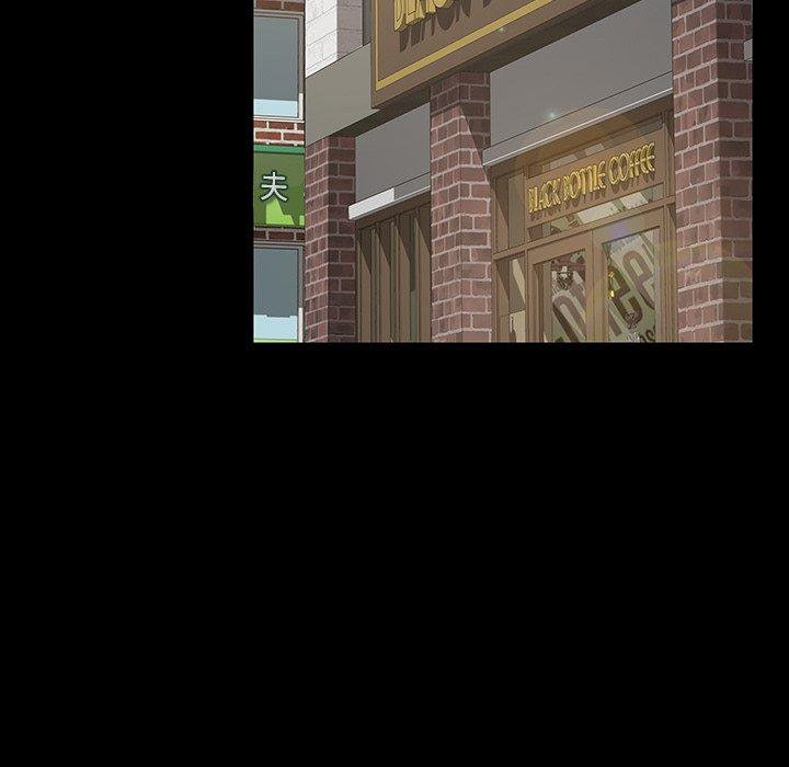 115P - 隔壁老金