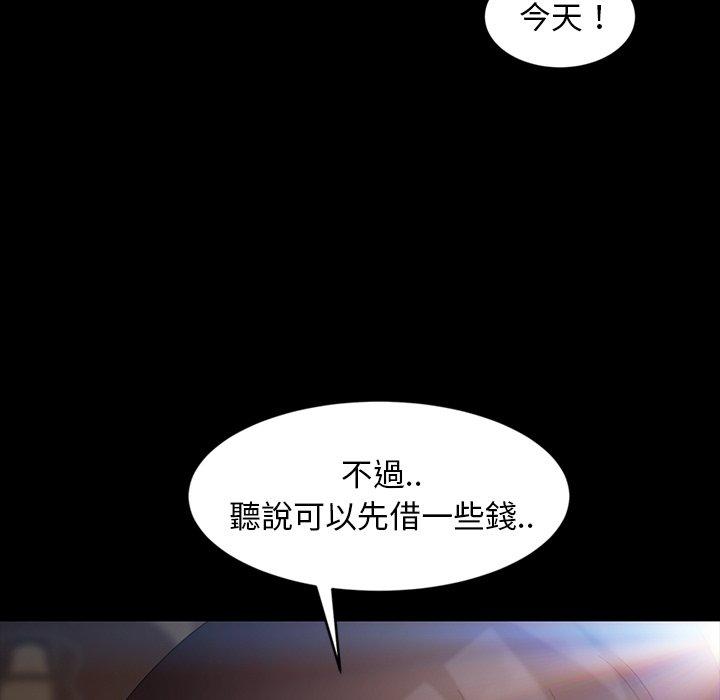 121P - 隔壁老金