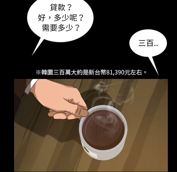 124P - 隔壁老金