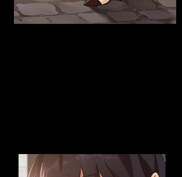 136P - 隔壁老金
