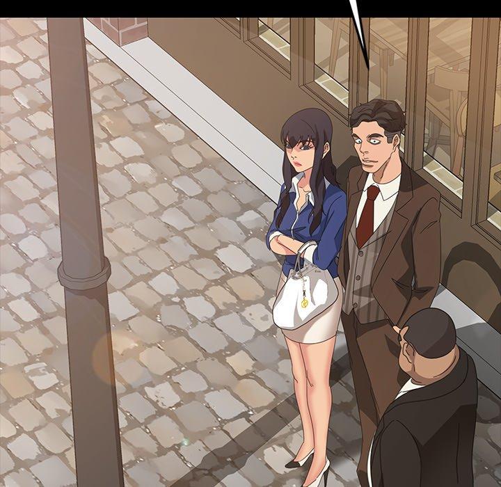 140P - 隔壁老金
