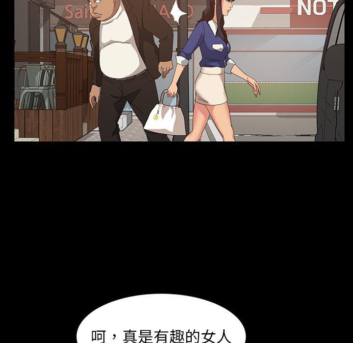 143P - 隔壁老金