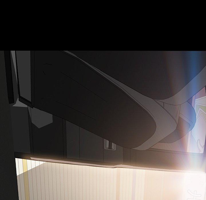 147P - 隔壁老金