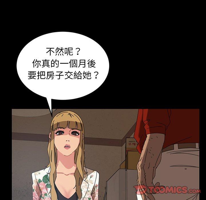 63P - 隔壁老金