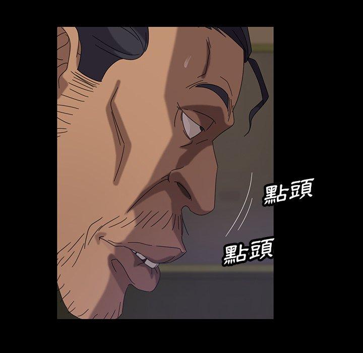 68P - 隔壁老金
