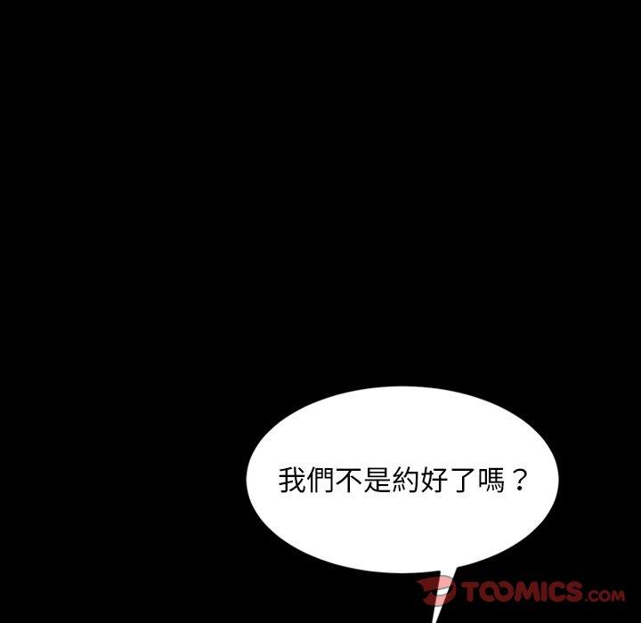 78P - 隔壁老金