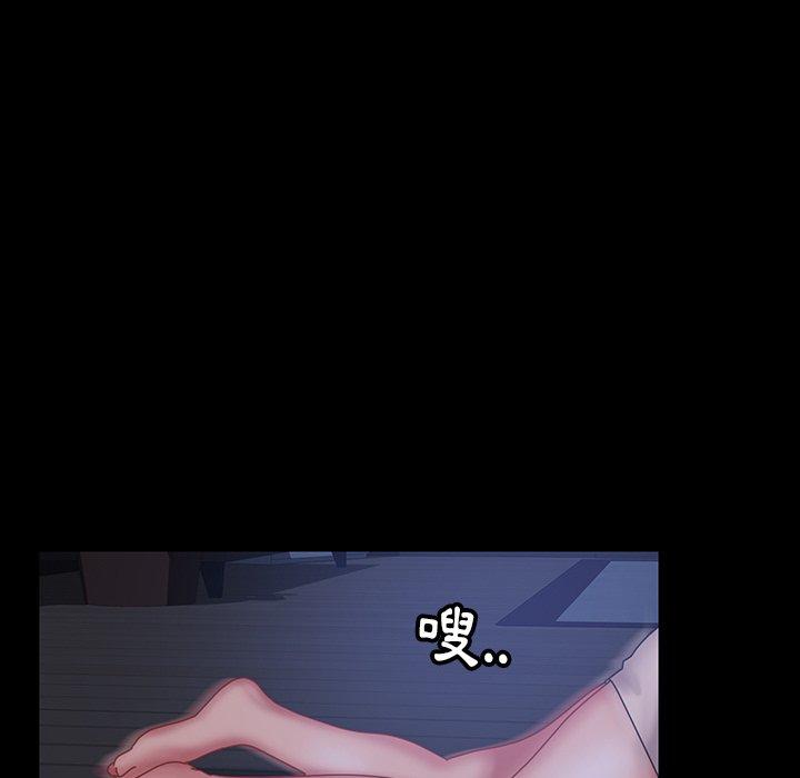 7P - 隔壁老金