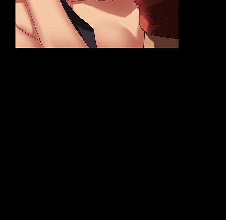 103P - 隔壁老金